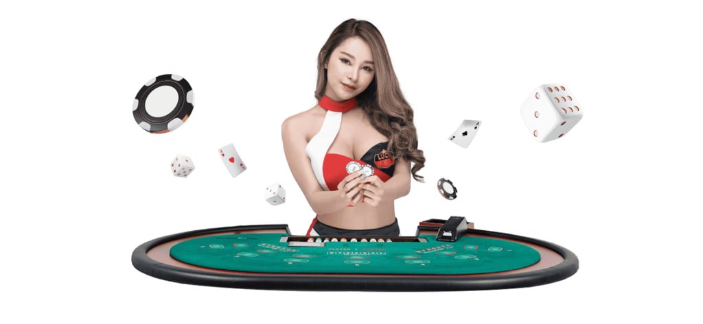 neko4d Dreams of Macau