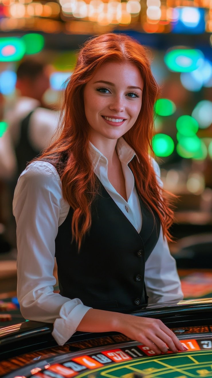 neko4d Buka lobi Slots neko4d Malaysia